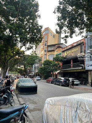 ước mơ sống giữa trái tim hà nội căn nhà mơ ước tại hồ đền lừ, gần trường bách kinh xây chỉ 5 tỷ!