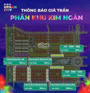 liền kề góc lê công thanh, biệt thự mặt sông vip nhất dự án sun urban city