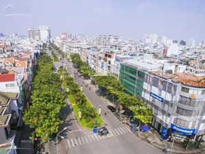 9,5 tỷ giảm còn 8,5 tỷ - bán nhà 5 tầng mặt tiền kinh doanh phùng văn cung, phú nhuận.