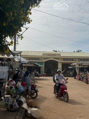 đất nền giá rẻ vị trí đẹp, phù hợp đầu tư hay ở