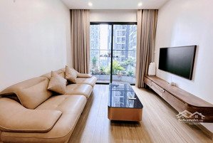 cho thuê căn hộ 2n2vs pavilion p2 - full đồ 11 triệu/tháng