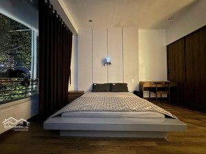 cho thuê căn hộ dịch vụ ở hoàng sa,quận3,gần thảo cầm viên,dinh độc lập,nhà thờ đức bà