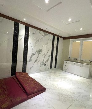 cho thuê phòng 22m mới dạng ch mini gần gigamall thuộc đường 25 phạm v đồng cách cầu bình triệu 1km