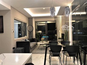 giá tốt - bán căn hộ everrich quận 11, 116m2, 2pn, tầng cao, giá 6,35 tỷ. lh: kiểm