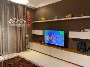 bán chcc saigon airport plaza-có sổ,tân bình, 92m2, 2pn, 2wc, giá 6 tỷ. lh: hồng)