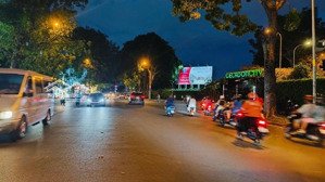 bán gấp nhà riêng 2pn 2wc, 63m2 tại đỗ nhuận, tân sơn nhì, tân phú, 8,9 tỷ