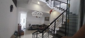mặt phố ngô quyền - đà nẵng - nhà 3 tầng kinh doanh đỉnh - giá trị sinh lời khủng! - chỉ 12 tỷ.