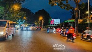 nhà mặt phố giá tốt, 9,69 tỷ, 50m2 tại dương văn dương, tân phú, hcm