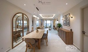 cần cho thuê căn nam phúc-124m2,3pn.full nội thất cao cấp.giá 2000 $.liên hệ: hải đăng