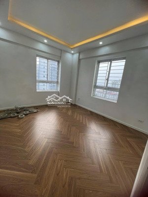 bán chung cư no17-3 sài đồng - long biên - 90m2 3n2wc tầng trung - lô góc - sẵn sổ - giá bán 4.55tỷ
