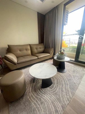 bán căn hộ 2pn ct1 riverside luxury nha trang giá chỉ 2.9 tỷ