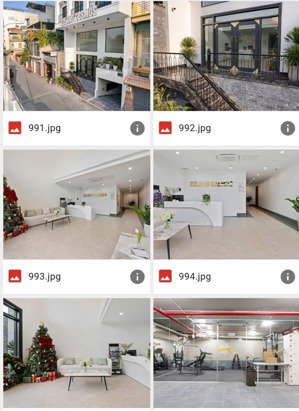 bán tòa căn hộ đang cho thuê trung tâm quận tây hồ-160ty