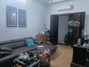 vị trí vàng làng linh đàm_hoang liệt _hoàng mai _50m_ ôtô đỗ cửa