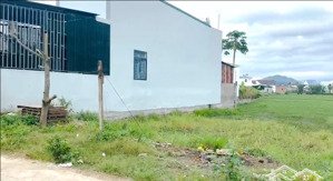 đất thổ cư mặt tiền 1800m2 tại rọc chu diên khánh, ngân hàng định giá 7 tỷ, tặng lô đất ruộng 800m2