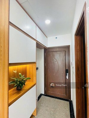 cho thuê căn hộ 1pn, 14 triệu, 50m2 tại mỹ đình pearl, giá siêu hời, dành cho khách hàn ở 1 mình