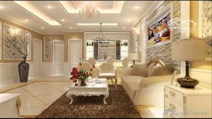 cho thuê chung cư cao cấp saigon royal q.4, 115m2-3pn-2wc-full nt ,lh; 
