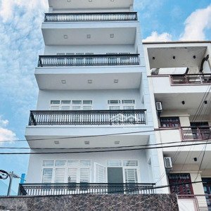 cần cho thuê nhà mặt tiền hoa sứ p. 7 q. phú nhuận ngay khúc phan xích long