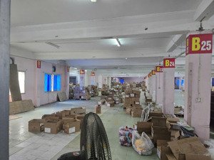 cần cho thuê gấp kho xưởng tại 103 đường vạn phúc quận hà đông