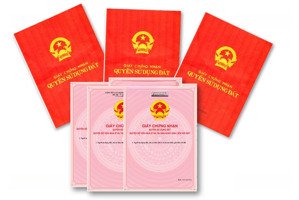 gia đình cần bán căn hộ terra royal,q3,dt58m, 2pn,5.8 tỷ,72m,2pn, 2wc,6.8 tỷ.0835,498,888 lộc phát