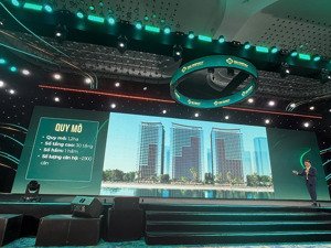 chính thức nhận booking 50tr/căn tại dự án sun centro town hạ long vị trí trung tâm của bãi cháy