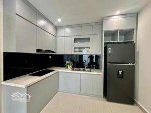 siêu phẩm 3pn giá sốc chưa từng có 3,95 tỷ, hiện đại, đẳng cấp tại vinhomes ocean park 1