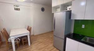 căn hộ green field cao cấp full nội thất, 65m2 ,chỉ cần dọn vô ở ngay thôi cả nhà ơi .