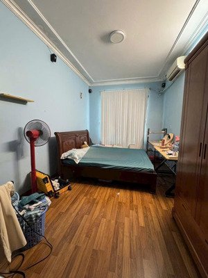 chính chủ bán nhà 66/121 kim ngưu trung tâm lõi hà nội, vị trí đẹp nhất ngõ