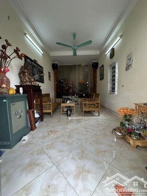 nhà đẹp trịnh văn bô kéo dài, di trạch, 37m², 3 tầng, 3.8 tỷ