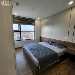 Cho thuê căn hộ 3 Ngủ chung cư Lafotuna,Tích sơn, Vĩnh yên.
