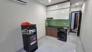 bán nhà phố nguyễn trãi, thanh xuân, 57mx6t, nhỉnh 13 tỷ. mr hải 