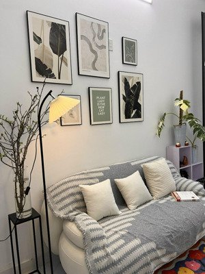 bán nhà hẻm quang trung phường lộc thọ nha trang