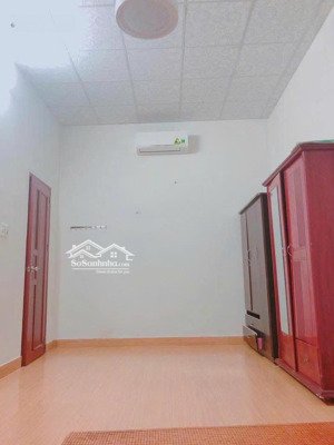 bán nhà 2 tầng mặt tiền đường 7m5 nguyễn thúy, gần biển hòa minh, liên chiểu, giá 5 tỷ 950 tl