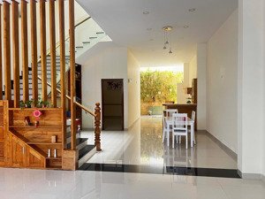 bán nhà mặt tiền đường b3 đặng vũ hiệp khu đô thị vĩnh điềm trung nha trang giá rẻ