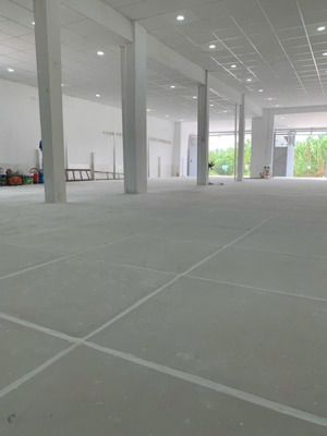 chủ gửi bán nhà xưởng giá tốt, shr, vị trí đẹp, dt 290m2, giá 4.8 tỷ, lh 