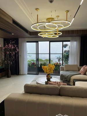 cho thuê ngay căn 2n , full nội thất, vị trí đẹp view thoáng, chủ nhà dễ tính - giá: 15tr/tháng