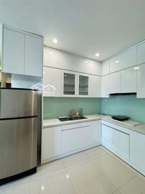 2pn1wc full đồ. thiết kế tối ưu công năng. phòng ngủ rộng. giá chỉ 6tr5/th