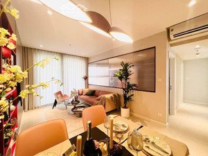 cho thuê căn hộ cao cấp urban green liền kề bình thạnh & tttm gigamall - 2pn chỉ 11 triệu/ tháng