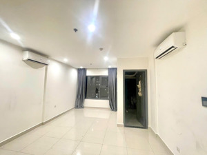 chính chủ bán studio s1.10 giá cực hấp dẫn 1,77 tỷ, chấn động thị trường vinhomes ocean park 1