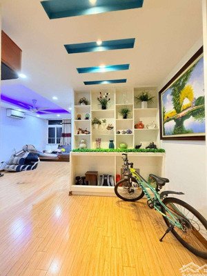 quá rẻ -duy nhất 1 căn cc 197 trần phú 90m2 3 ngủ 2vs -lô góc tầng trung full nội thất chỉ 4,5 tỷ