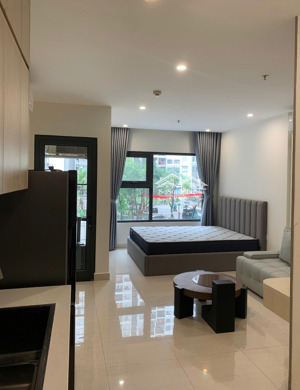 giá sốc chưa từng thấy studio s1.12 1,76 tỷ, full nội thất vinhomes ocean park 1