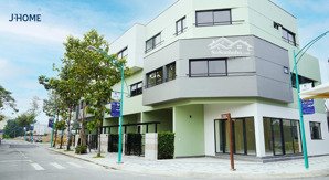bán nhà riêng 3pn, 3wc, 72m2, giá tốt tại bình chuẩn, thuận an, bình dương