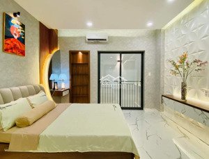 bán nhà bình thạnh khu dân trí cao 4 tấm chỉ 14 tỷ tl (nhà đẹp vào ở ngay)