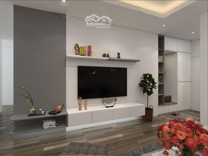cho thuê căn hộ full đồ duy nhất, giá 10tr, chung cư hud3 số 60 nguyễn đức cảnh, mtg