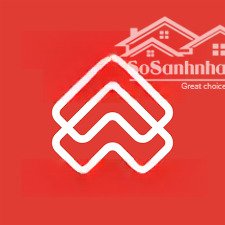 cho thuê căn hộ cc 24ab, 1pn, 1wc, 45m2, 8,5 triệu tại d5, p25, bình thạnh, hcm