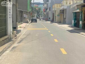 Hàng hiếm 78m2 đất Vĩnh Khê An Đồng đường thông 5,6m chỉ 2,7 tỷ