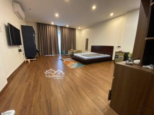 cho thuê nhà riêng tân mai 50 m2 x 4 tầng ô tô đỗ cửa 14 triệu/tháng