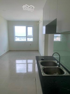 bán căn hộ topaz elite ngay aeon tạ quang bửu q8 60m2 2 phòng ngủ 2wc 3tỷ250