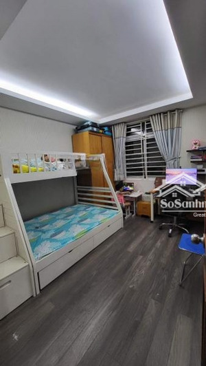 tìm chủ mới cho căn hộ mơ ước newtown apartment thủ đức ,72.12m2 liên hệ em ngay hôm nay nhé.
