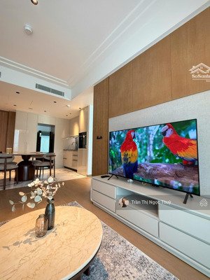 sở hữu căn giá tốt nhất 1 phòng ngủ tại tháp sea view thảo cầm viên lh: 