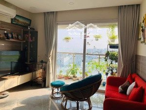 bán gấp căn hộ sunny plaza full nội thất, view đẹp